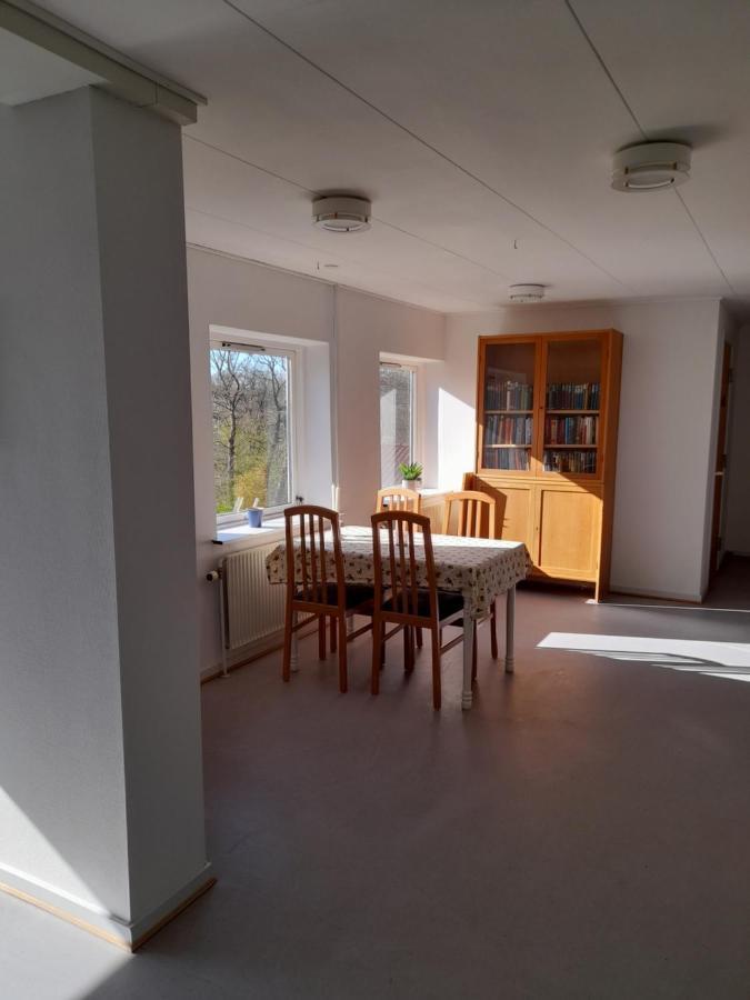 Uripa Lejligheder Bredsten (Velje) Exterior photo